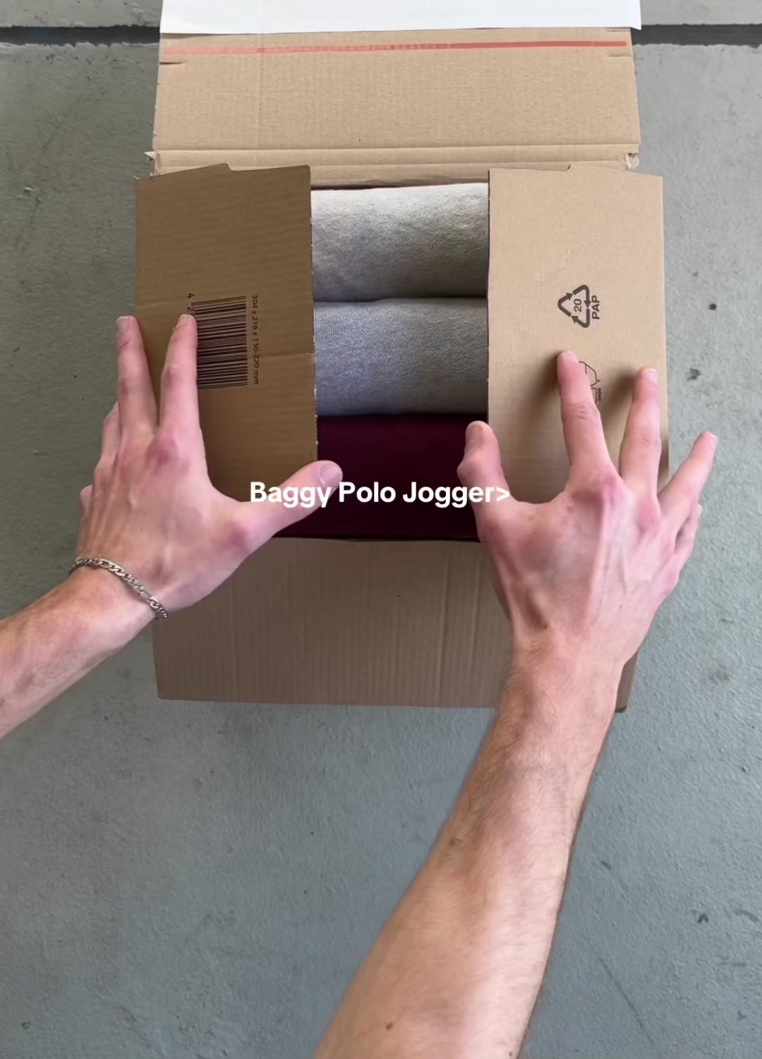 Load video: 
